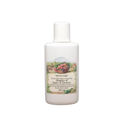 Shampoo Preventivo al Legno di Quassio - Fitocose