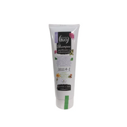 Shampoo Purificante e Volumizzante - Parentesi Bio