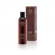 Shampoo Ricci Definiti - Idratante ed Elasticizzante - Namalei