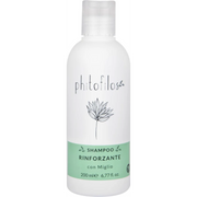 Shampoo Rinforzante e Ristrutturante - Migliora - Phitofilos