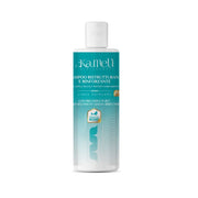 Shampoo Ristrutturante e Rinforzante - Kamelì