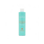 Shampoo Seboregolatore Alga Keph - Maternatura