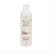 Shampoo Vegan alla Lavanda Antiforfora - Naturaequa