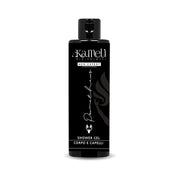 Shower Gel Body and Hair