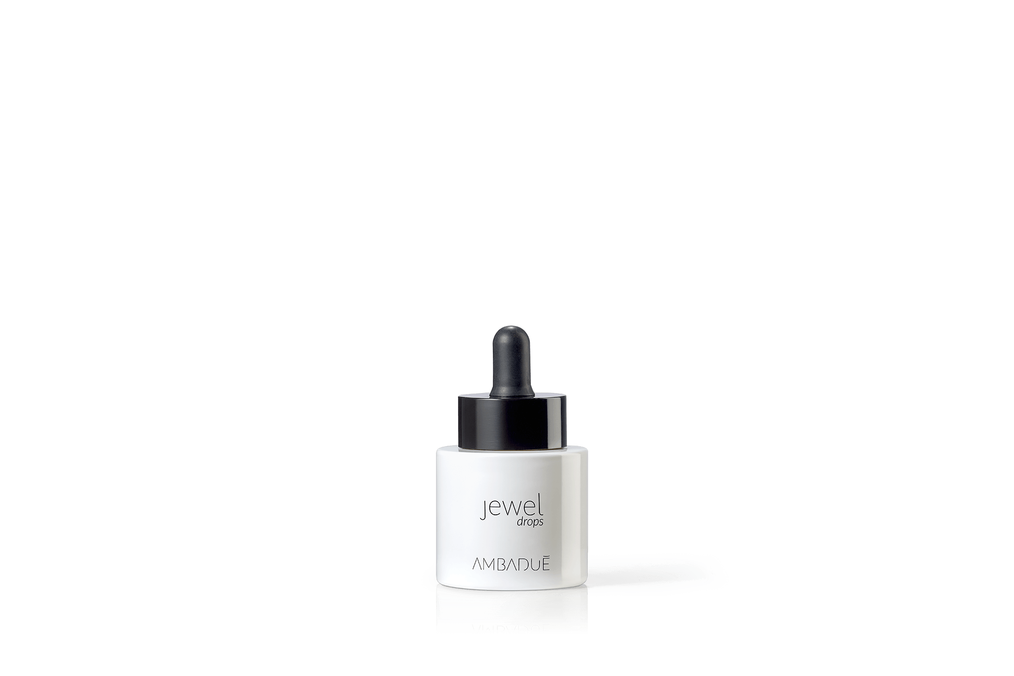Face Serums