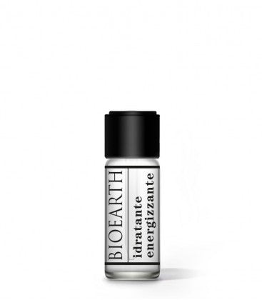Face Serums