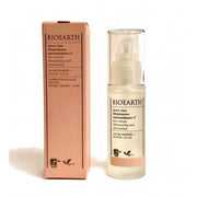 Antioxidant Illuminating Face Serum