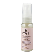 Siero Viso Lisciante Biologico - Avril