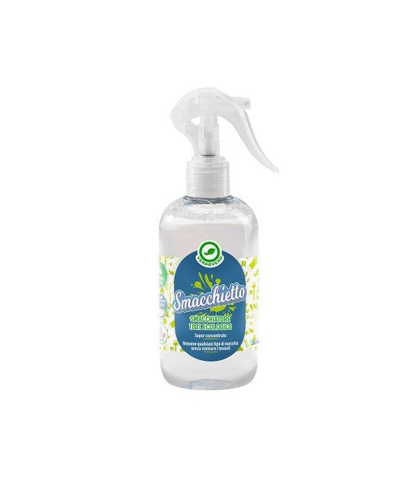 Smacchietto - Fabric Stain Remover
