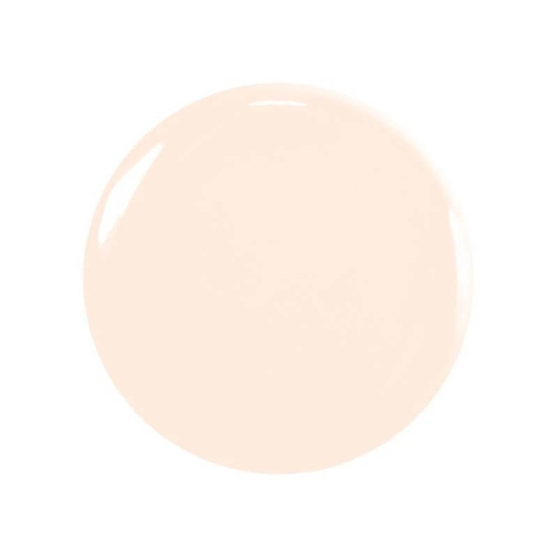 Smalto Naturale - Nude