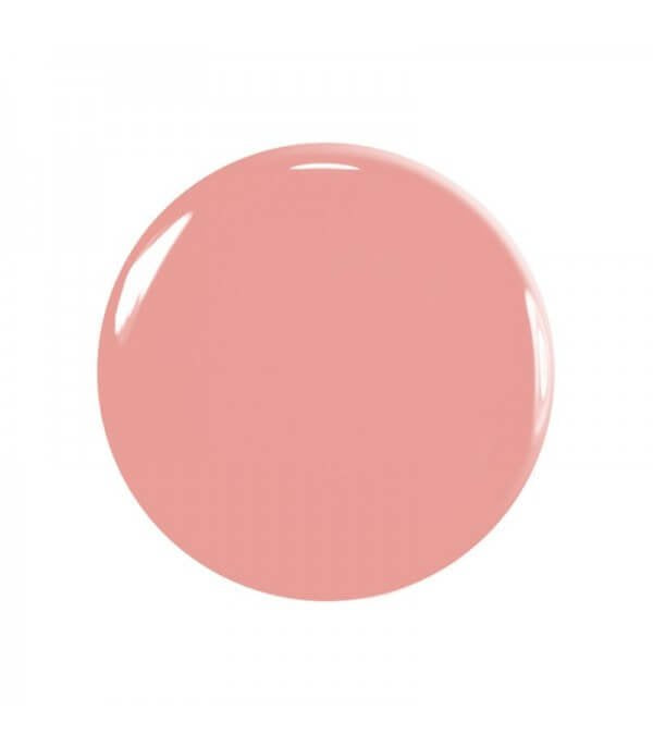 Vernis à Ongles Rose Poudre-Old Rose