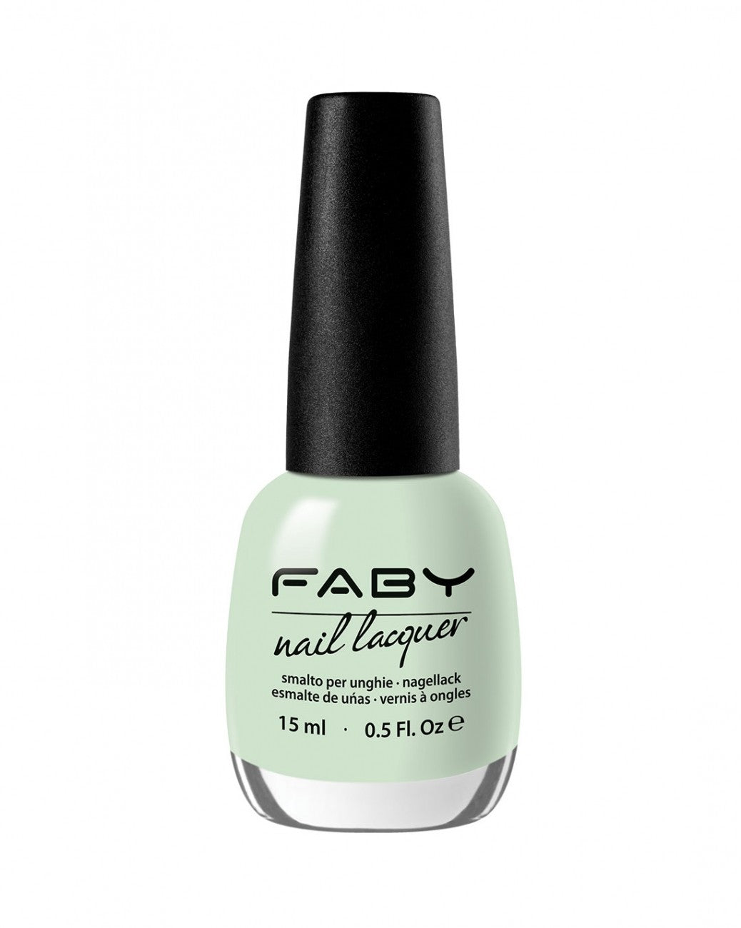 Green Enamel - Blow