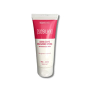 Sosilky - Crema Idratazione Intensa - Chio