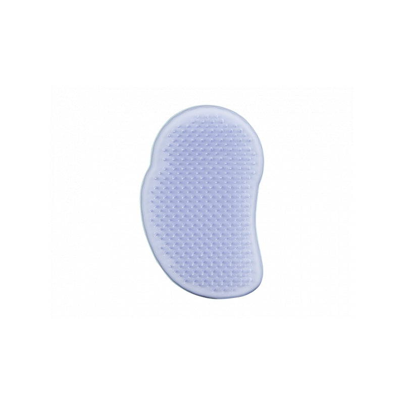 Fine & Fragile Brush - Mint Lilac