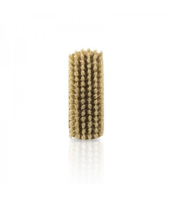 Shoe Polish Brush