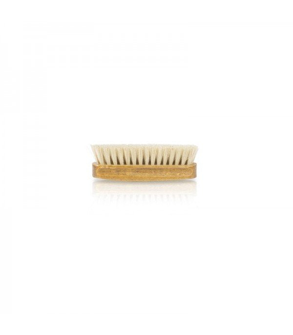 Shoe Polish Brush
