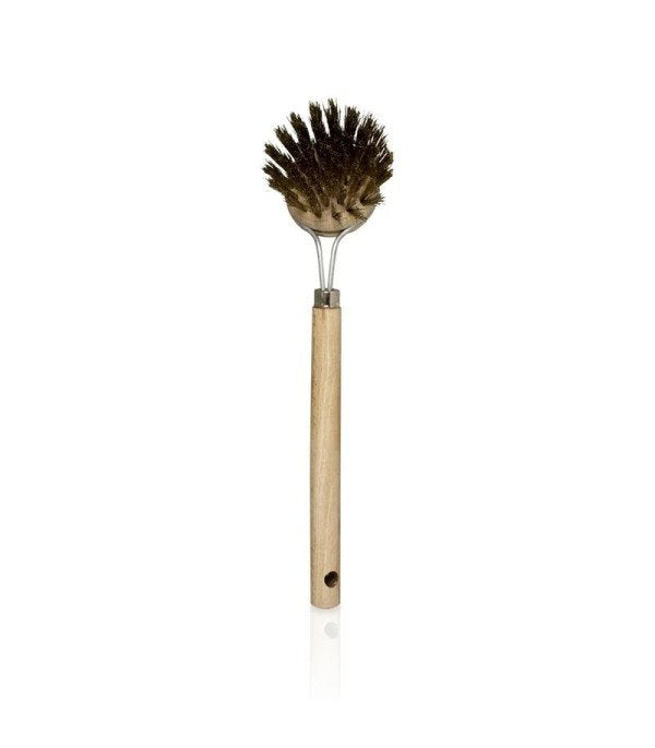 Grill Brush