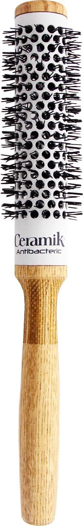 Professional Ceramic Brush - 24 mm