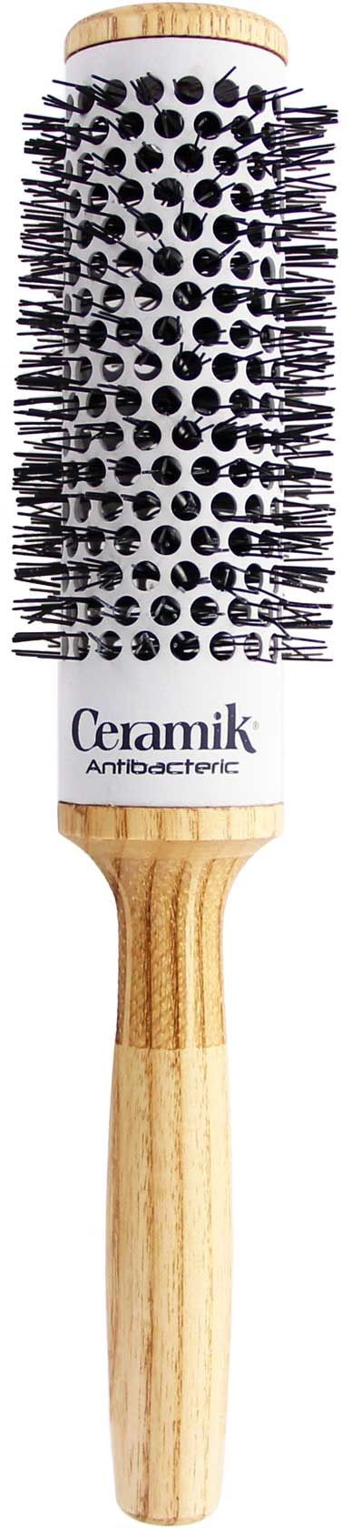 Professional Ceramic Brush - 36 mm