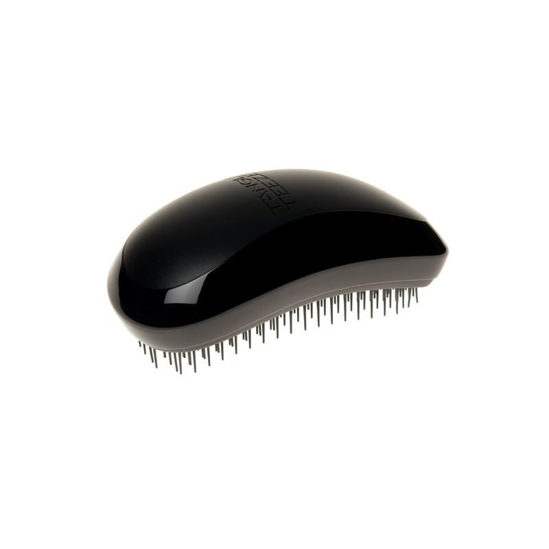 Salon Elite Brush - Midnight Black
