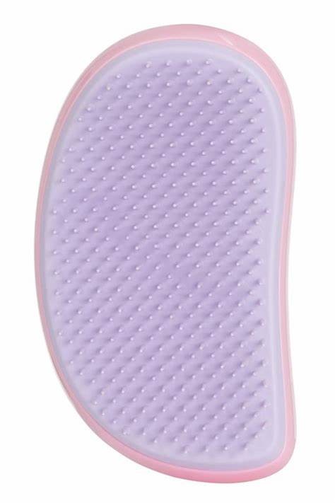 Salon Elite Brush - Pink Lilac
