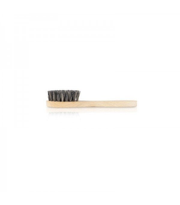 Cream Spreader Brush