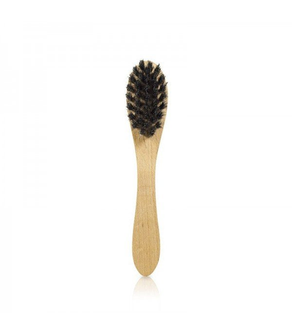 Cream Spreader Brush