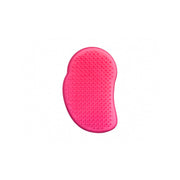 The Original brush - Pink Frizz