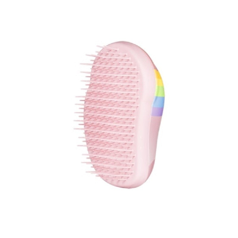 The Original brush - Pink Unicorn
