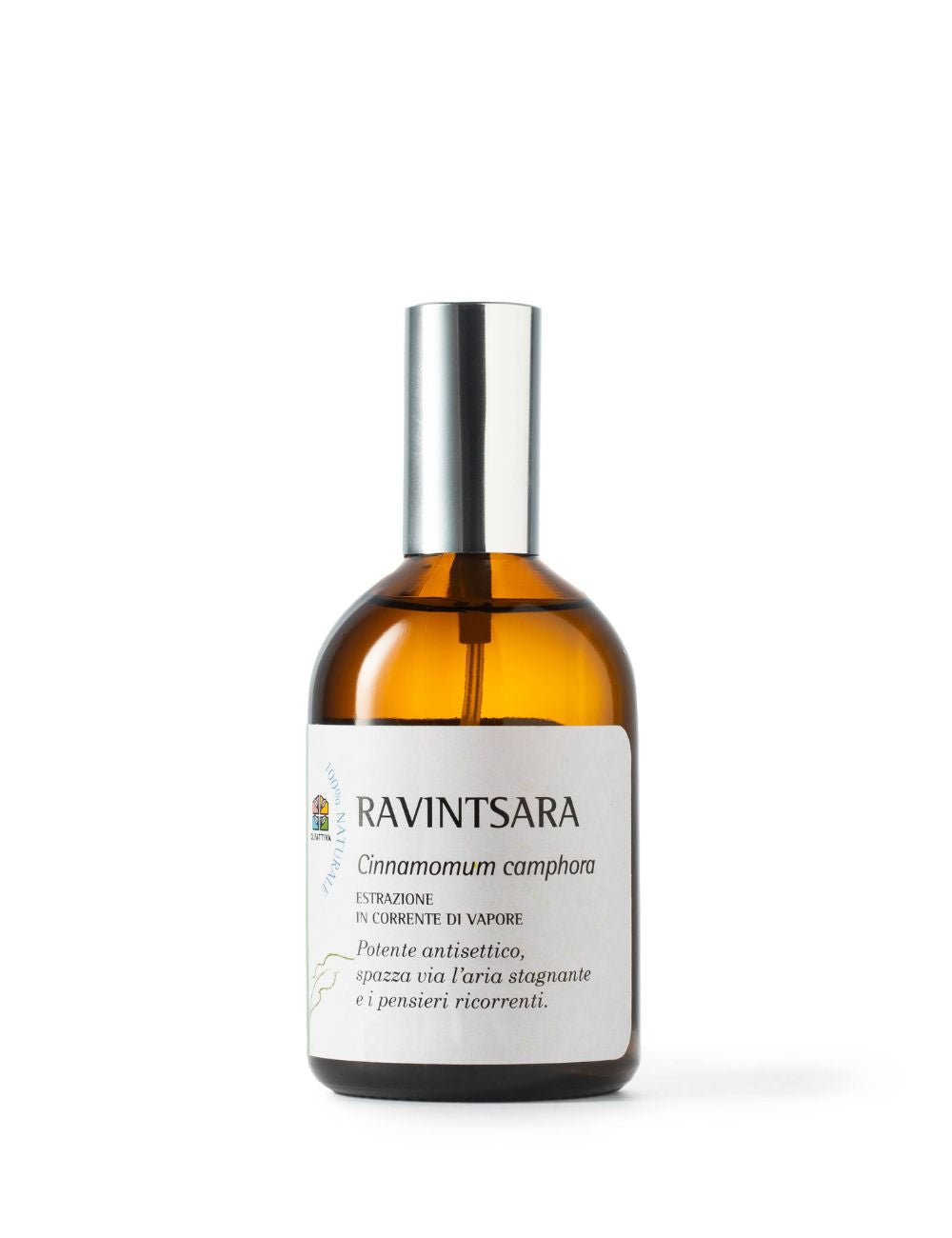 Spray per Aromaterapia - Ravintsara