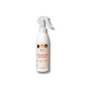 Spray Spritz Idratante Kids – Ravviva ricci - Afroricci