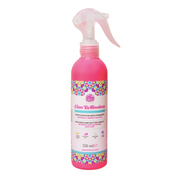 Spritz Fissante Ravviva Ricci Il mio negozio