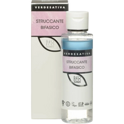Struccante Bifasico Detergente - Verdesativa