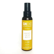 Sun Chiò - Lozione Solare Spray Viso e Corpo 100 ml - Chio