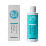 Sun - Shampoo Delicato - Bioearth