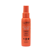 Sunset Spray Viso Idratazione Immediata - Purobio