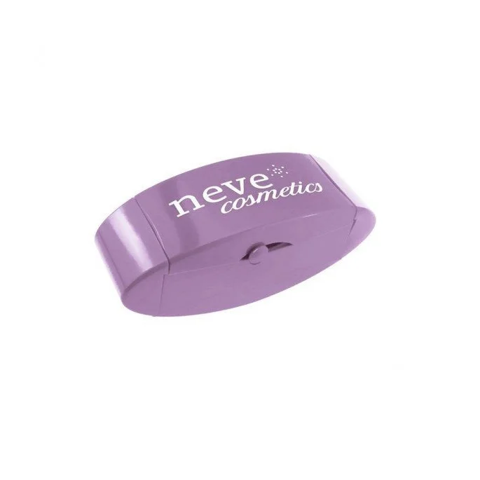 Temperino Double Switch - Neve Cosmetics