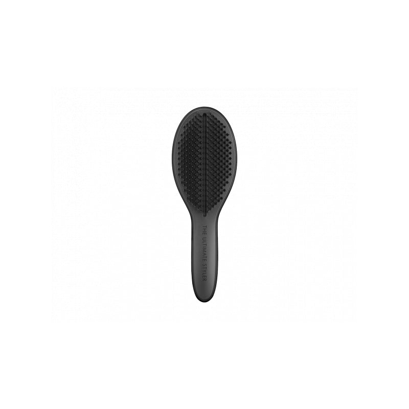 The Ultimate Styler Black - Gloss Finish Hair Brush