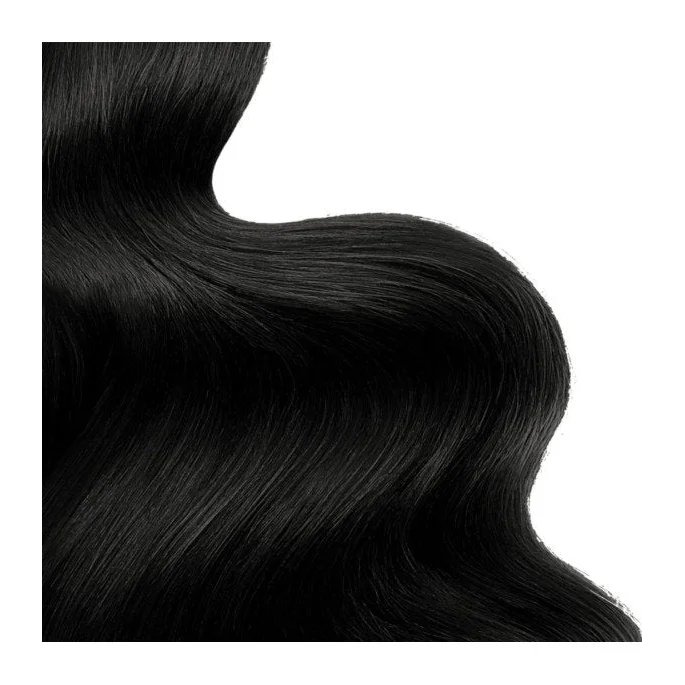 Tinta Permanente 1.0 - Nero - Purobio