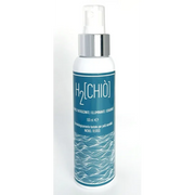 Tonico Energizzante con Bava di Lumaca - H2Chiò - Chio