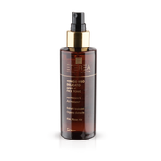 Tonico Viso Delicato Vegan - Eterea Cosmesi