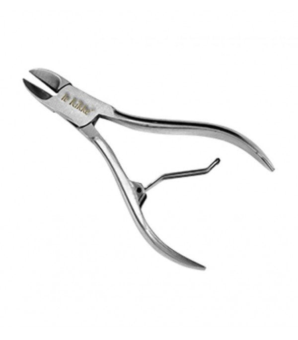 Large Wire Cutter