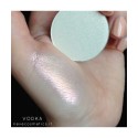 Ombretto Duochrome Platino Rosa - Vodka