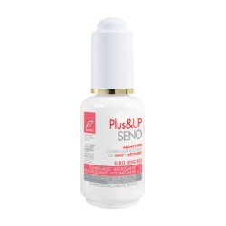 Dr.Taffi  Siero Seno Rassodante Bio  Creme Seno