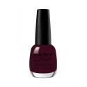 Smalto Rosso Borgogna - Eternity