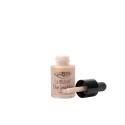 Fondotinta Liquido biologico Sublime Drop 02