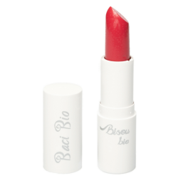 Bisou Bio  Rossetto BaciBio - 01  Rossetti