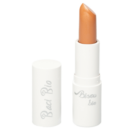 Bisou Bio  Rossetto BaciBio - 03  Rossetti