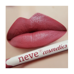 Lip Pencil Pink Meat - Mandragora Neve Cosmetics Pencils  Available on Yumibio.com