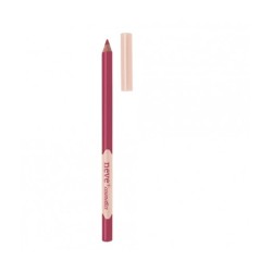 Crayon À Lèvres Rose De La Viande - Mandragora Neve Cosmetics Crayons   Disponible sur Yumibio.com
